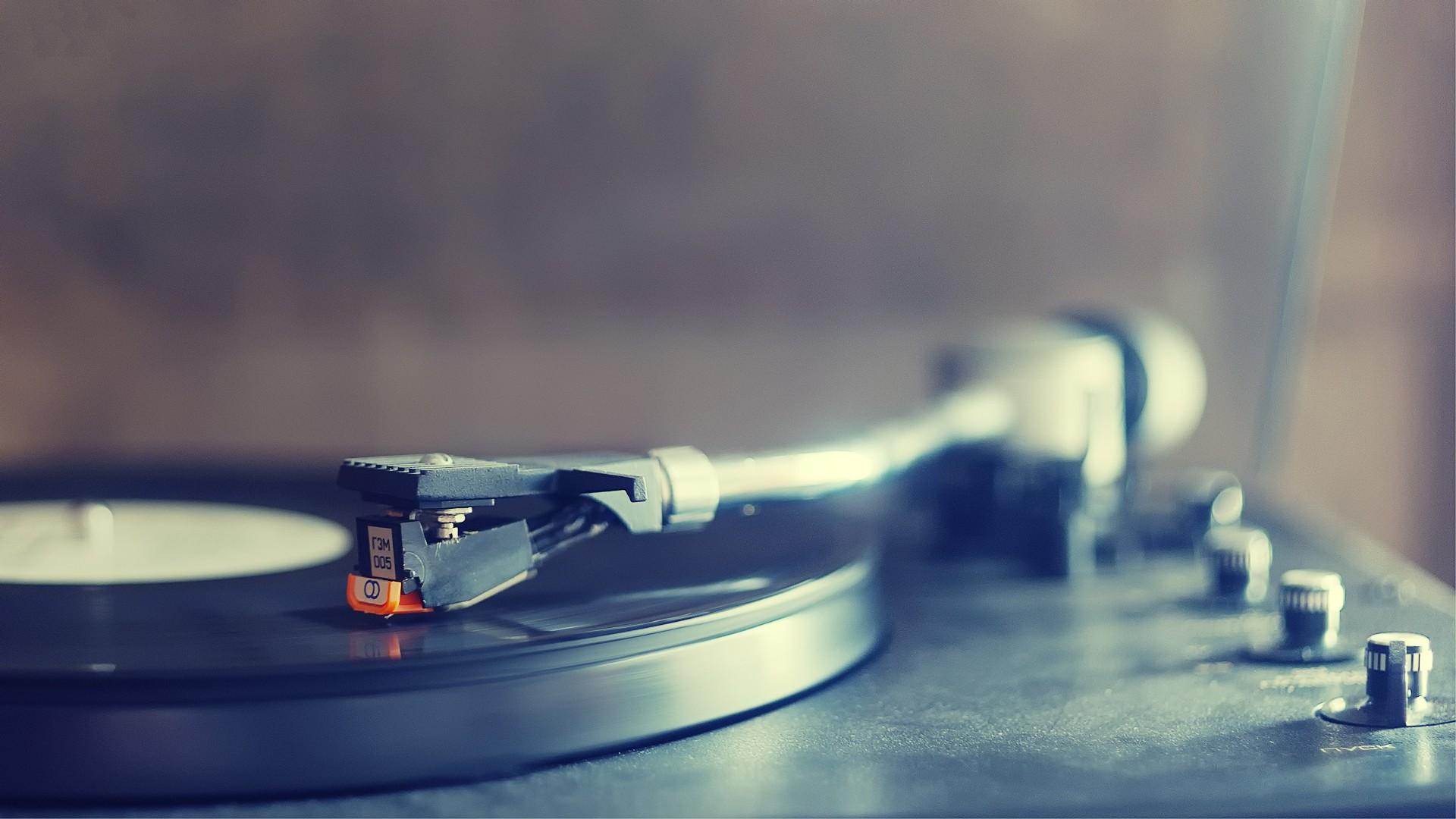1920 x 1080 HD Wallpapers 1978